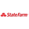 Sally Brooks - State Farm Insurance Agent gallery