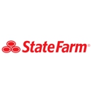 Sally Brooks - State Farm Insurance Agent - Motorcycle Insurance