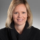 Michelle Vanbeek, MD