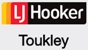 Harcourts Toukley