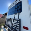 Izra's Detailing gallery