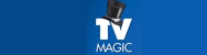 TV Magic Wide Bay - Audio-Visual Production Services