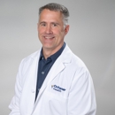Jeffrey Stein, NP - Nurses