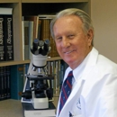 Dr. Larry W Cole, MD - Physicians & Surgeons, Dermatology