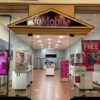 T-Mobile gallery