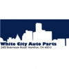 White City Auto Parts gallery