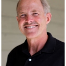 Stephen N. Smith, DDS - Dentists