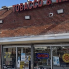 CoinFlip Bitcoin ATM - DT & WIRELESS (Clinton)