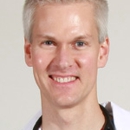 Kershaw, Jeffrey, MD - Physicians & Surgeons