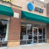 AT&T Store gallery