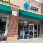 AT&T Store