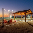 Ventura Luxury RV Community - Mobile Home Parks