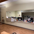 NovaCare Rehabilitation in partnership with OhioHealth - Columbus - East Main Street