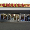 Netcost Liquors gallery