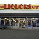 Netcost Liquors - Liquor Stores