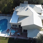 G & W Roofing