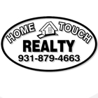 Home Touch Realty