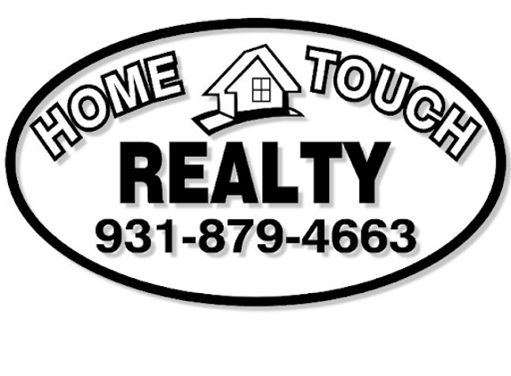 Home Touch Realty - Jamestown, TN