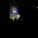 Stir Crazy Comedy Club - Night Clubs