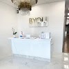 Byou Laser Clinic gallery