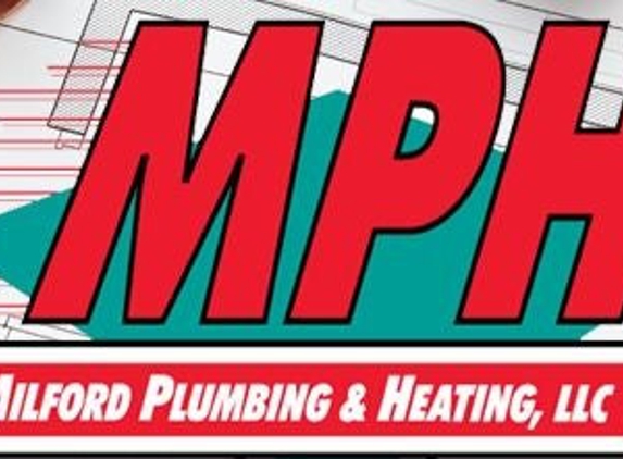 Milford Plumbing & Heating - Milford, NH