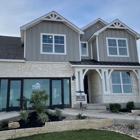 Bison Ridge by Pulte Homes