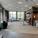 Verizon - Internet Products & Services