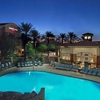 Residence Inn Phoenix Glendale Sports & Entertainment District gallery