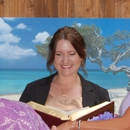 Weddings by Willahelm - Wedding Chapels & Ceremonies