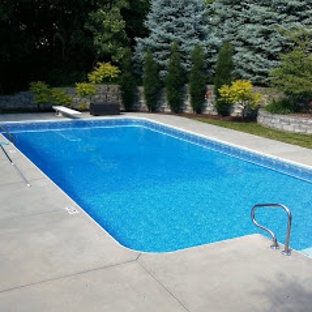 ASAP Pools - Papillion, NE