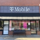 T-Mobile
