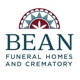 Bean Funeral Homes & Cremation Services, Inc