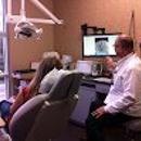 Carlsbad Dental Associates - Dentists