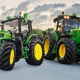 Young Farm Equipment, Inc