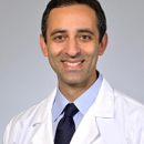 Benjamin Khazan, MD - Physicians & Surgeons, Cardiology