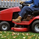 Hamilton Lawn Care and Service