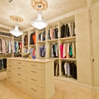 Ultimate Closet Systems