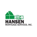 Hansen Mortgage Services, Inc. - Mortgages