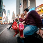Affordable Wedding Photographer New York
