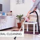 Bippity Boppity Boo Cleaning Service - House Cleaning