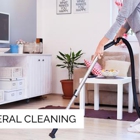 Bippity Boppity Boo Cleaning Service