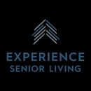 Experience Senior Living - Retirement Communities