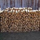 AAA Firewood - Firewood