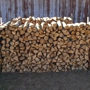 AAA Firewood