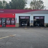 Jiffy Lube Oil Change gallery