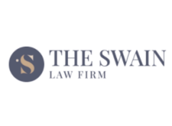 The Swain Law Firm, P.C. - Bensalem, PA