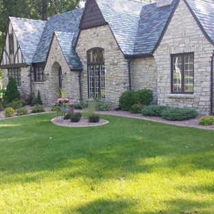 Risen Lawn Care - Deerfield, WI