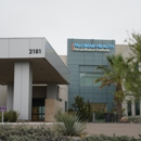 Palomar UC San Diego Health Rehabilitation Institute - Rehabilitation Services