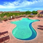 WorldMark Rancho Vistoso