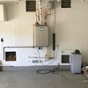 THE Water Heater Company gallery
